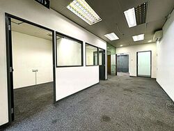 Ubi Techpark (D14), Factory #496132451